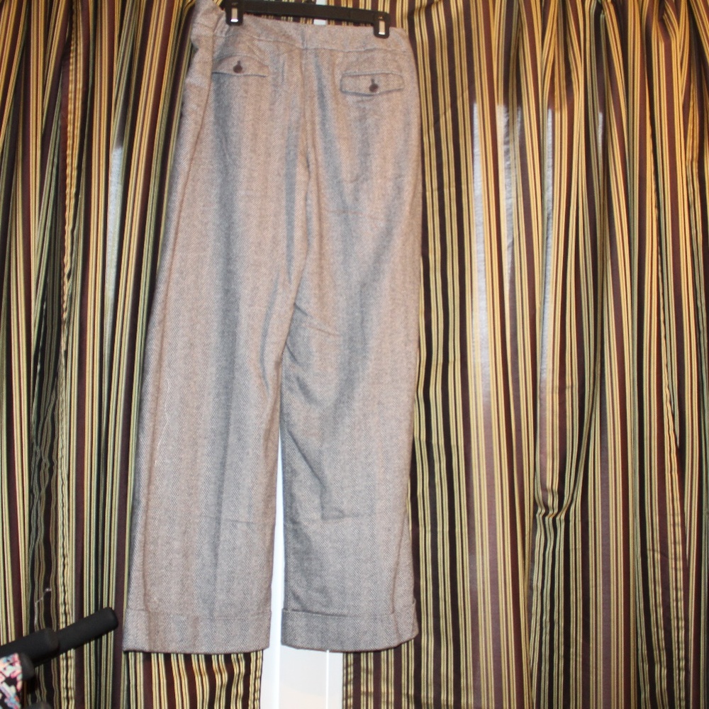 pant - Picture 5 of 7